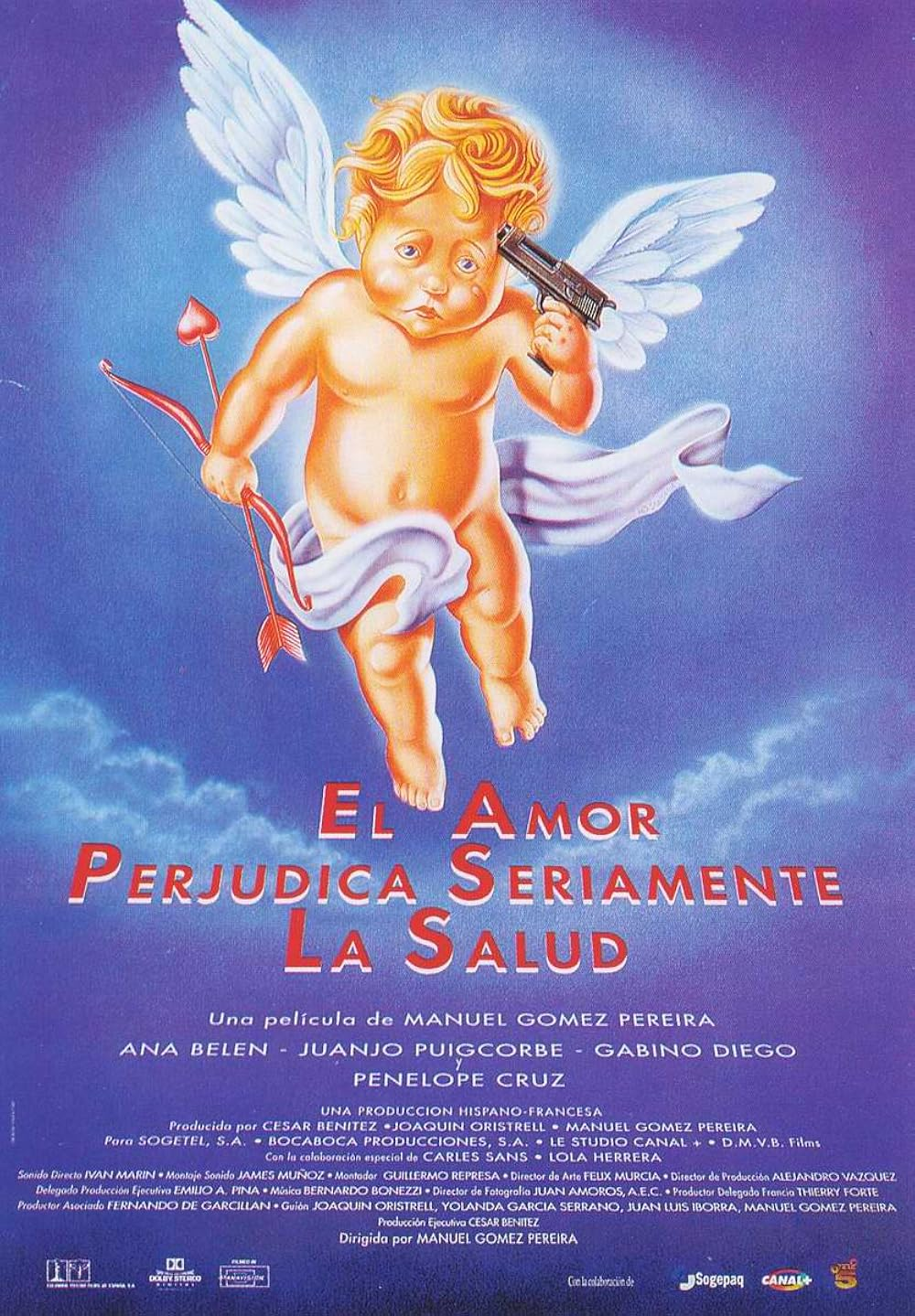 El Amor Perjudica Seriamente la Salud (1996).png