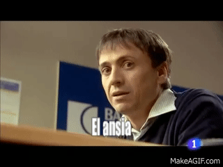 El ansia.gif