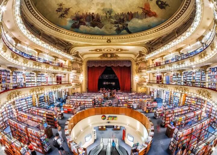 El-Ateneo-Buenos-Aires.jpg (1).jpg