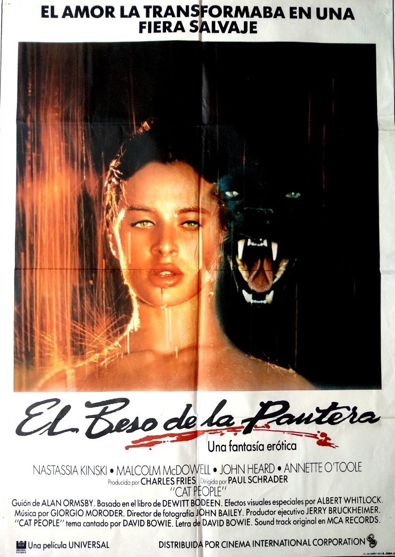 El beso de la Pantera.jpg
