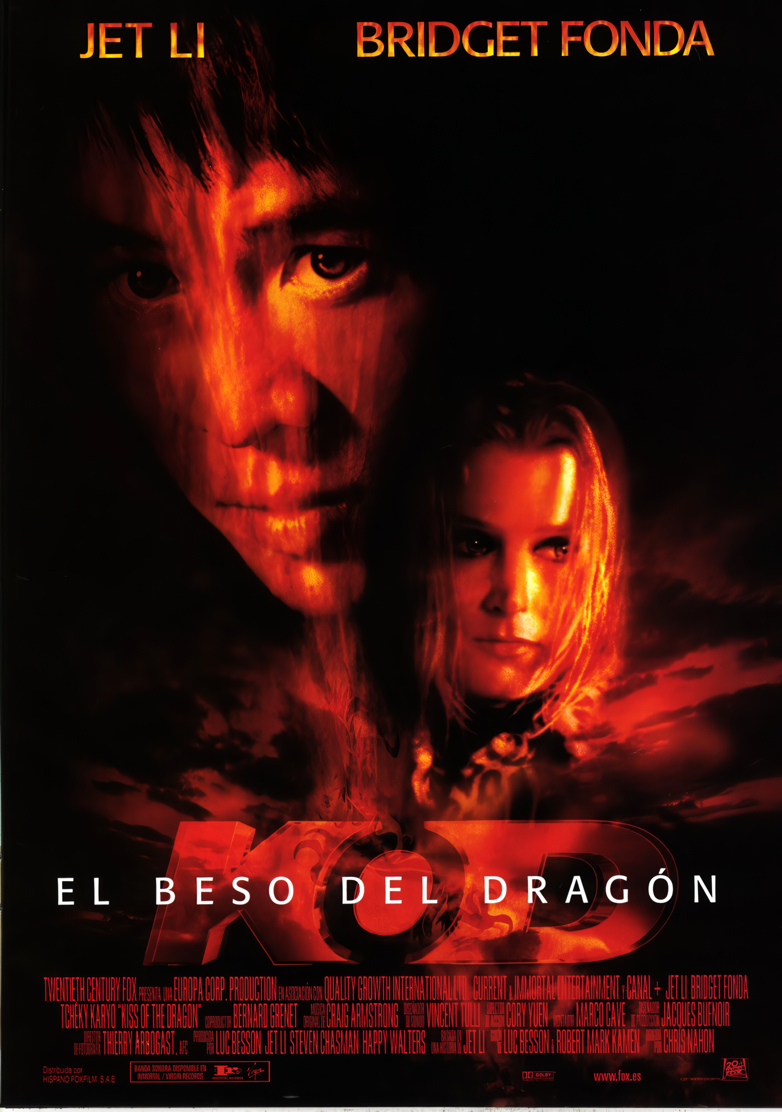 El Beso del Dragón (2001).png