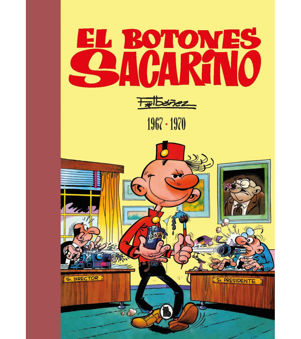 el-botones-sacarino.jpg
