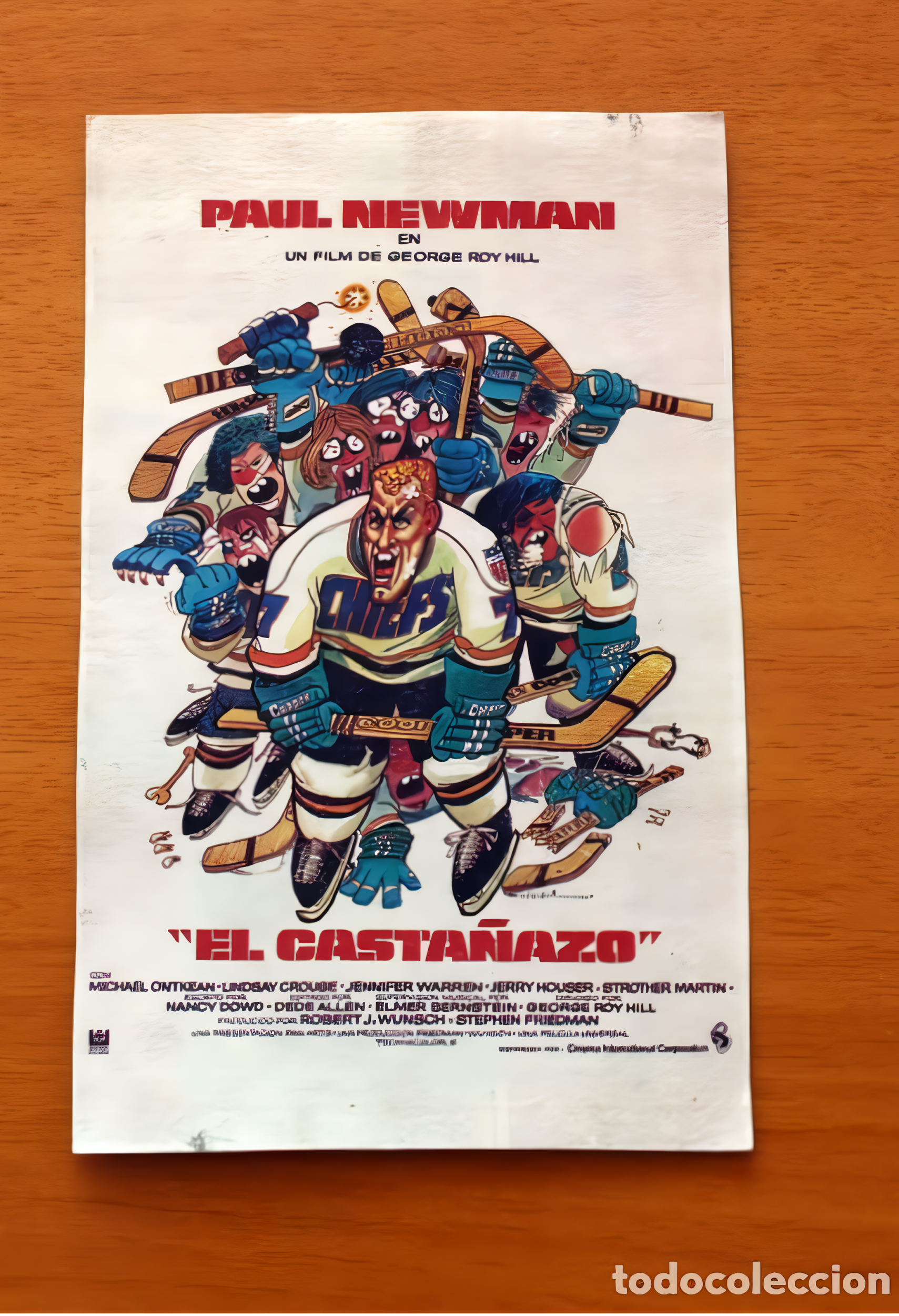 El Castañazo (1977).png