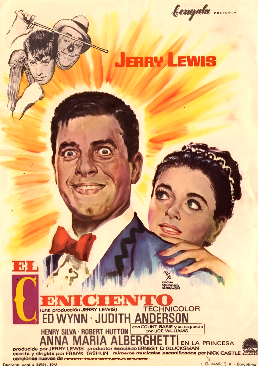 El ceniciento (1960).png