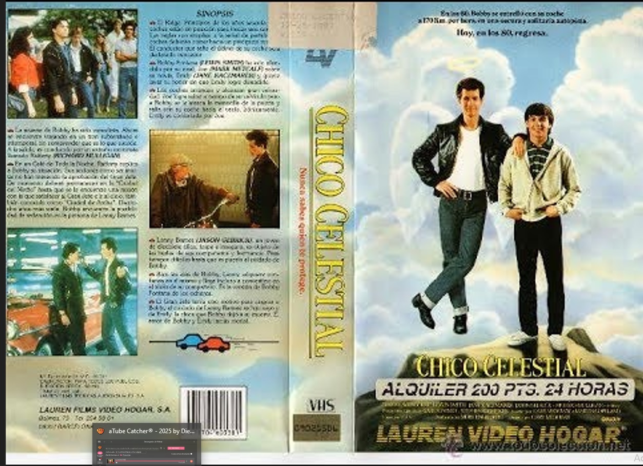el chico celestial.jpg