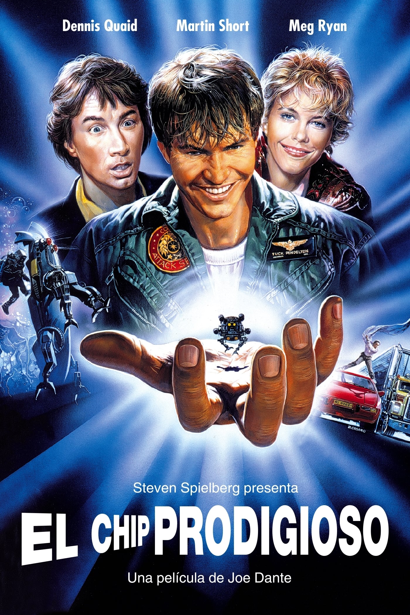 El Chip Prodigioso (1987).jpg