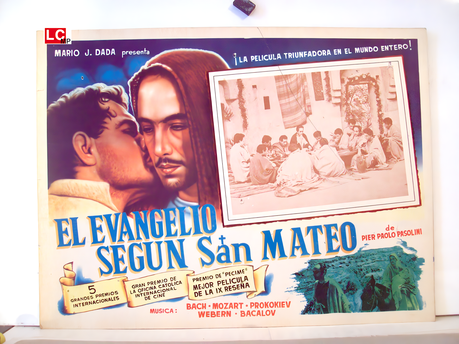 El Evangelio según san Mateo (1964).png