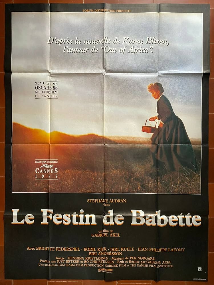El Festín de Babette (1987).jpg