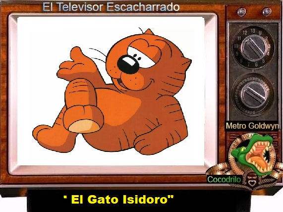 El Gato Isidoro.jpg