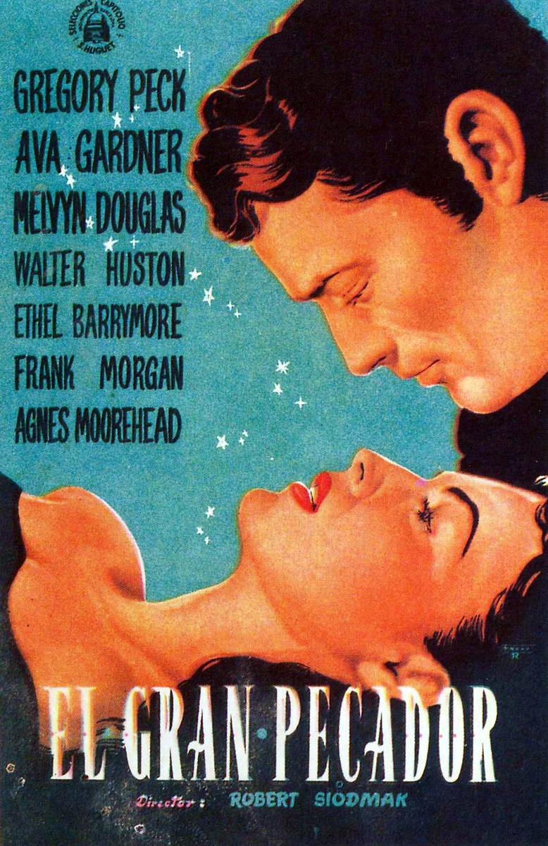 El gran pecador (1949).jpg