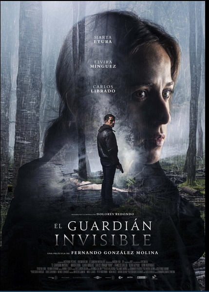 El guardian invisible.jpg