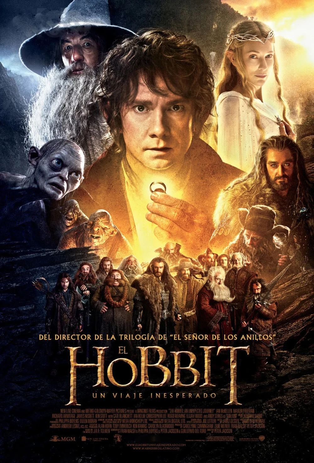 El Hobbit Un Viaje Inesperado (2012).png