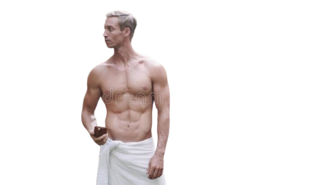 el-hombre-atractivo-bebes-caf_C3_A9-cerca-de-la-piscina-en-jard_C3_ADn-joven-con-torso-desnudo...png