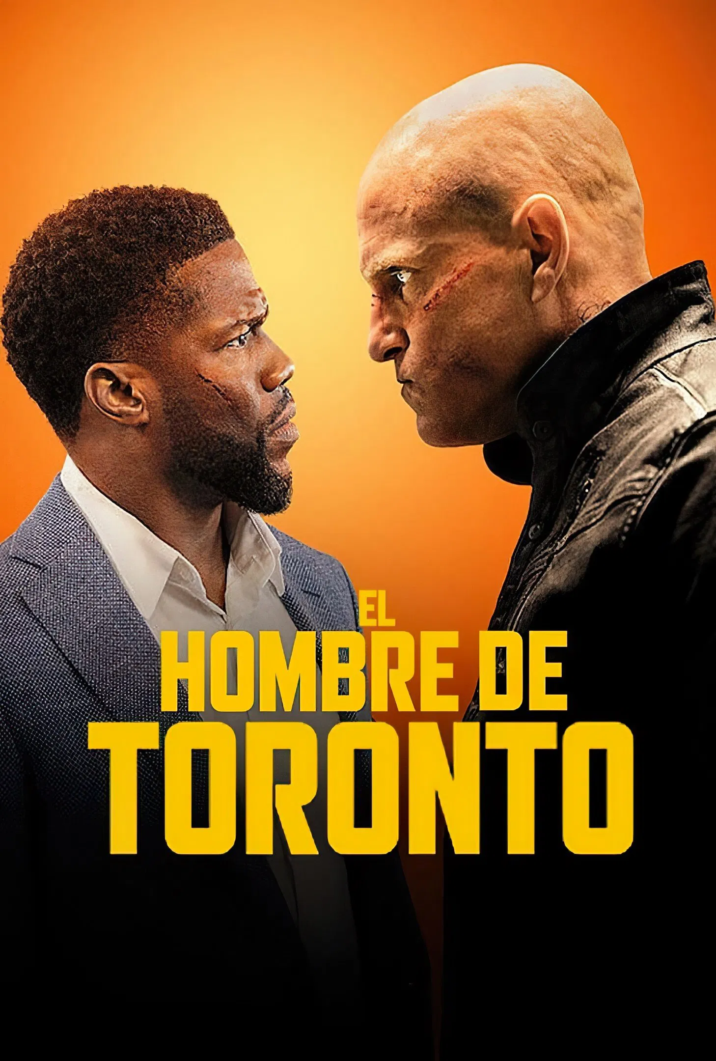 El Hombre de Toronto (2022).png