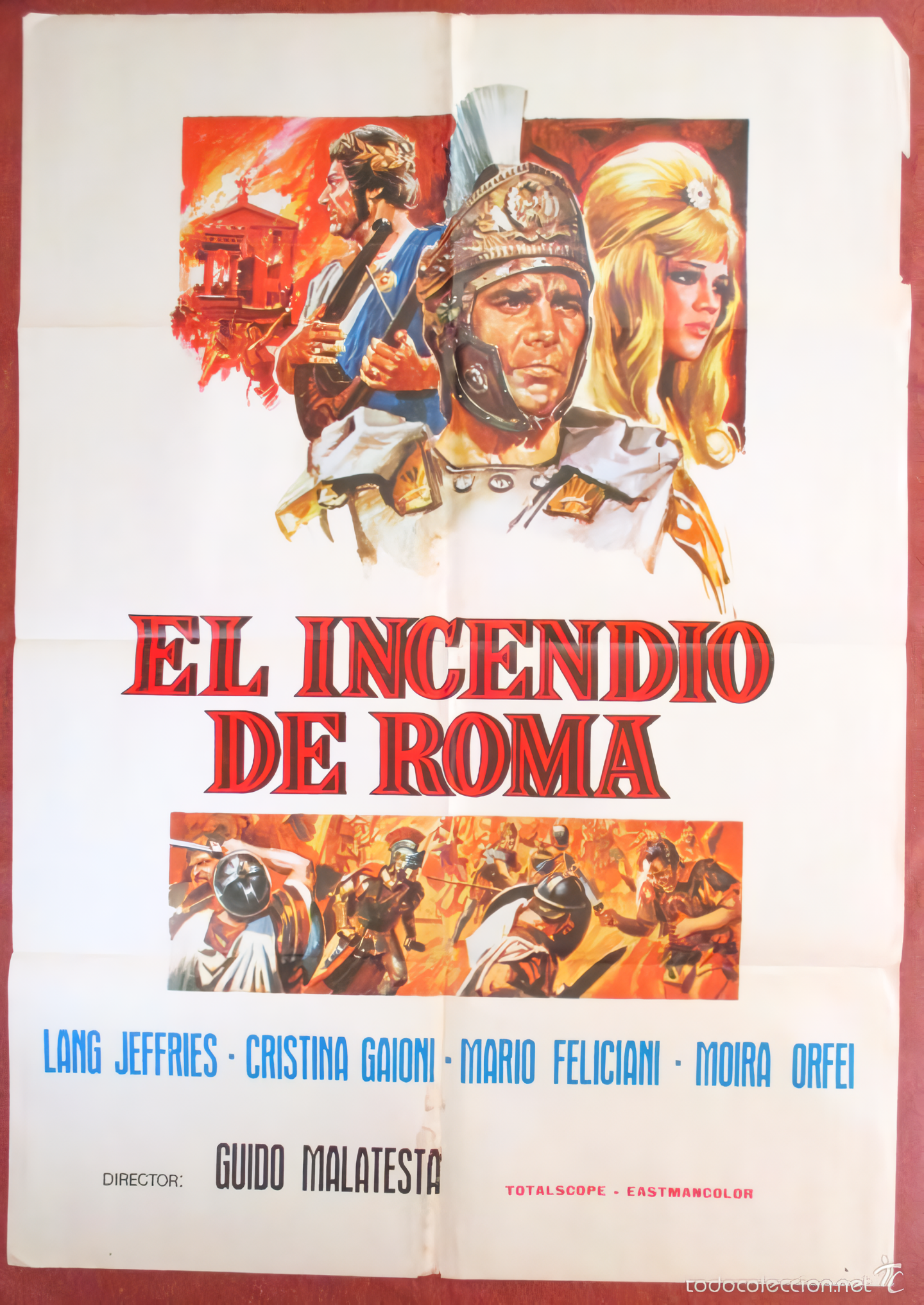 El Incendio de Roma (1965).png