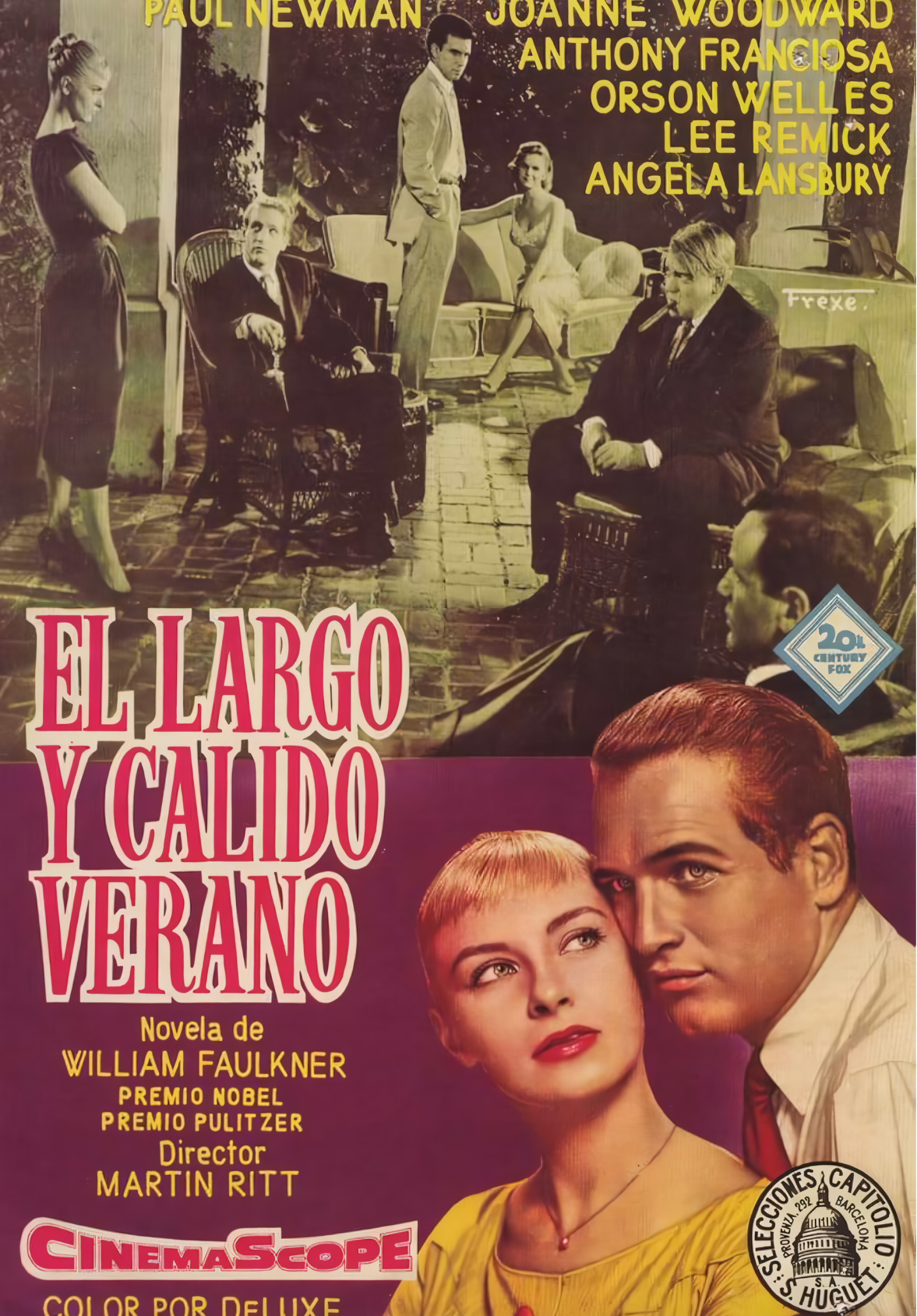 El Largo y Cálido Verano (1958).png