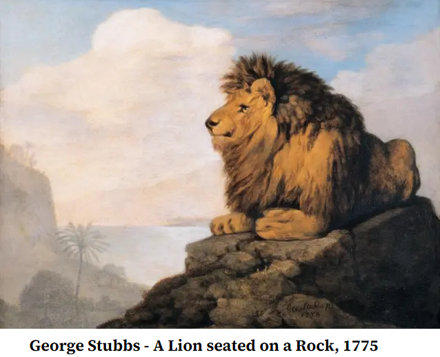 El León.png
