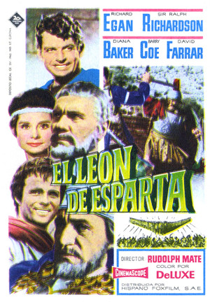 el-leon-de-esparta-6087-c.jpg