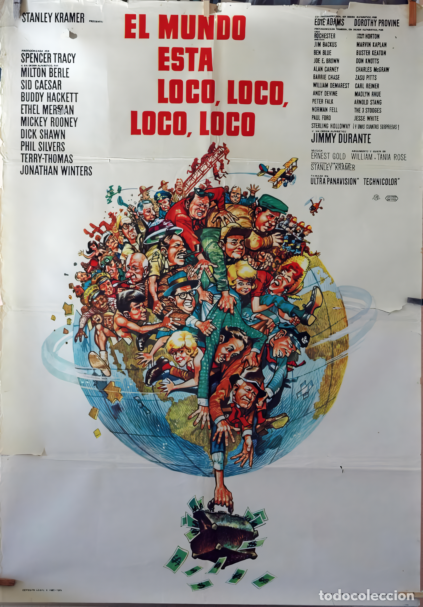 El mundo está loco, loco, loco, loco (1963).png