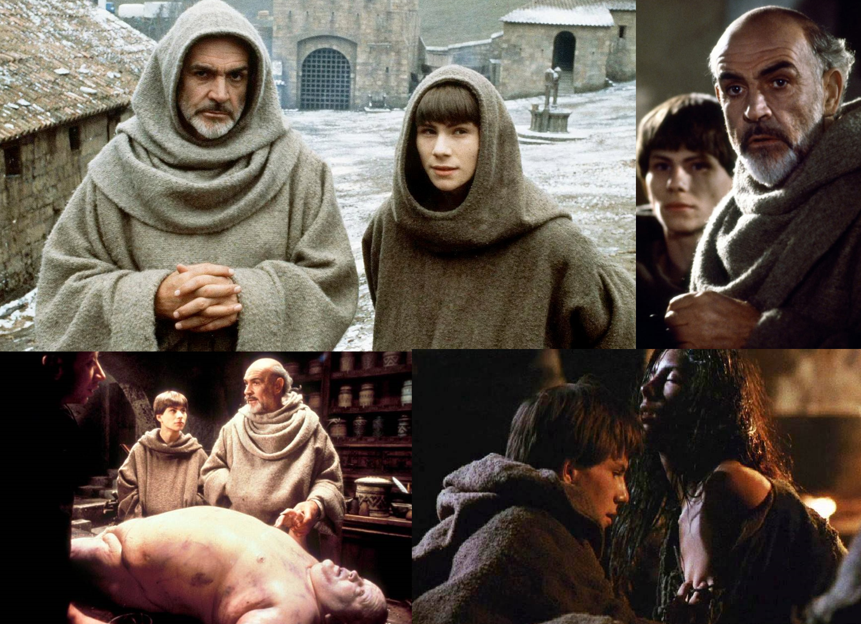 El Nombre De La Rosa Collage 1.png