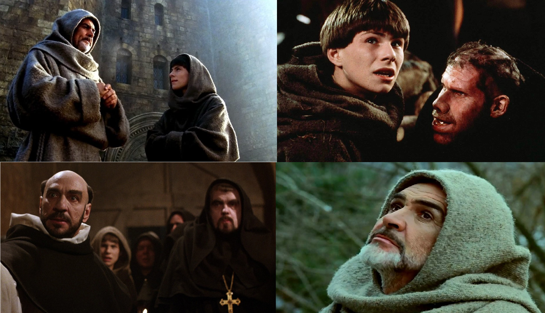 El Nombre De La Rosa Collage  2.png