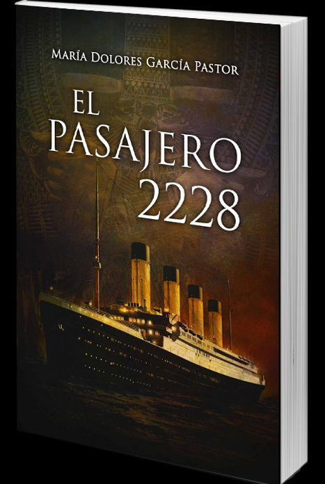 El-pasajero-2228~2.png