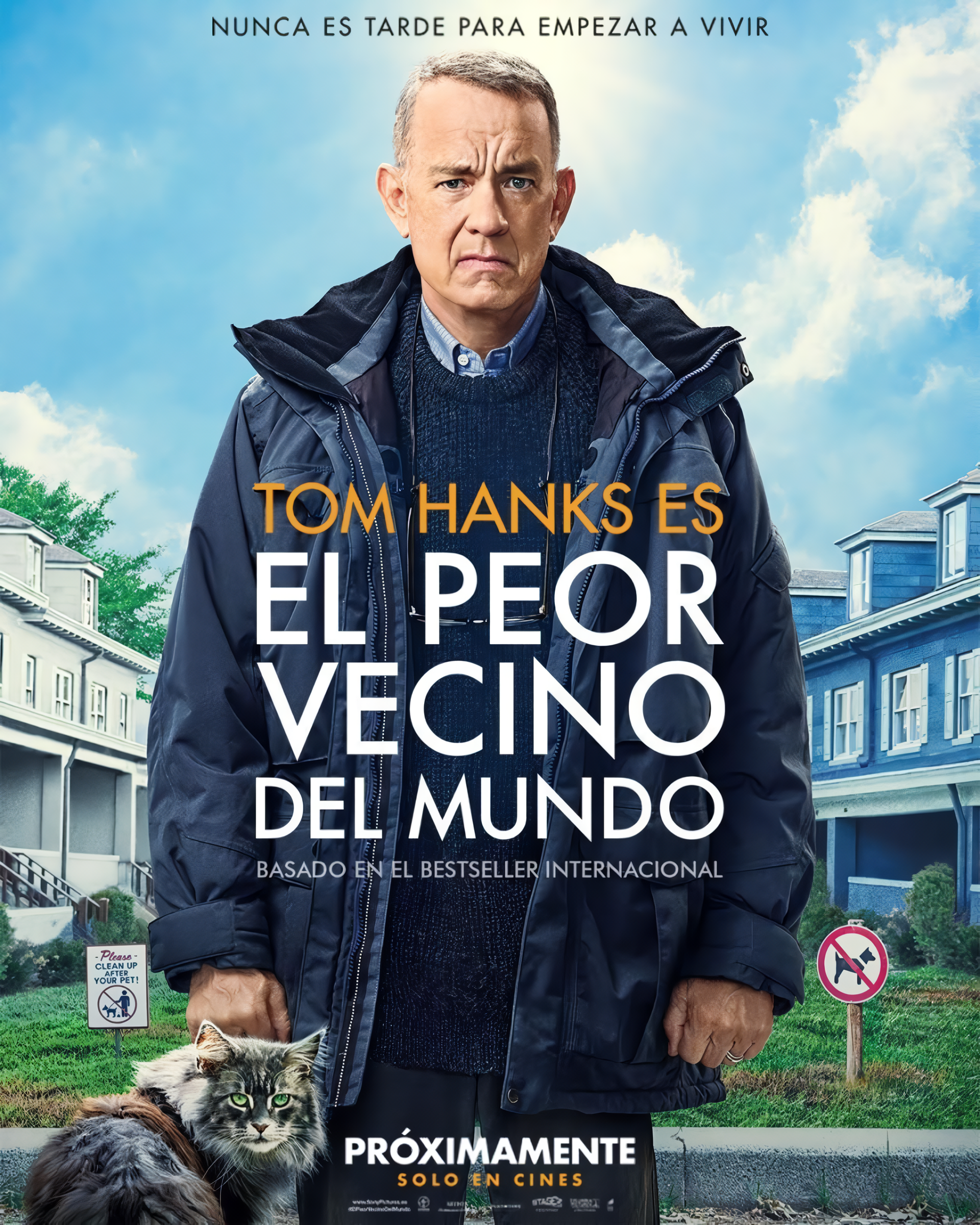 El Peor Vecino Del Mundo (2022).png