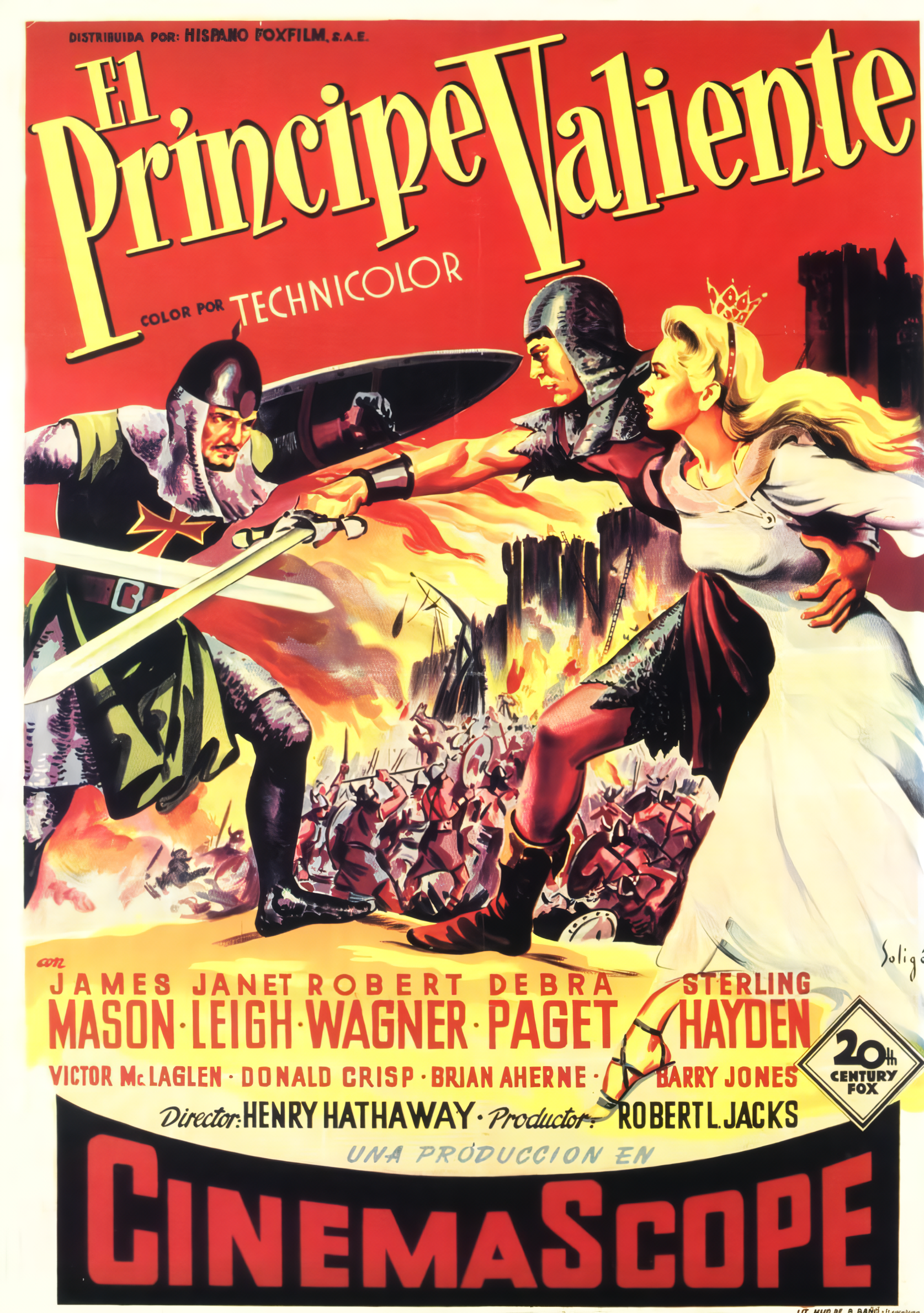 El Príncipe Valiente (1954).png
