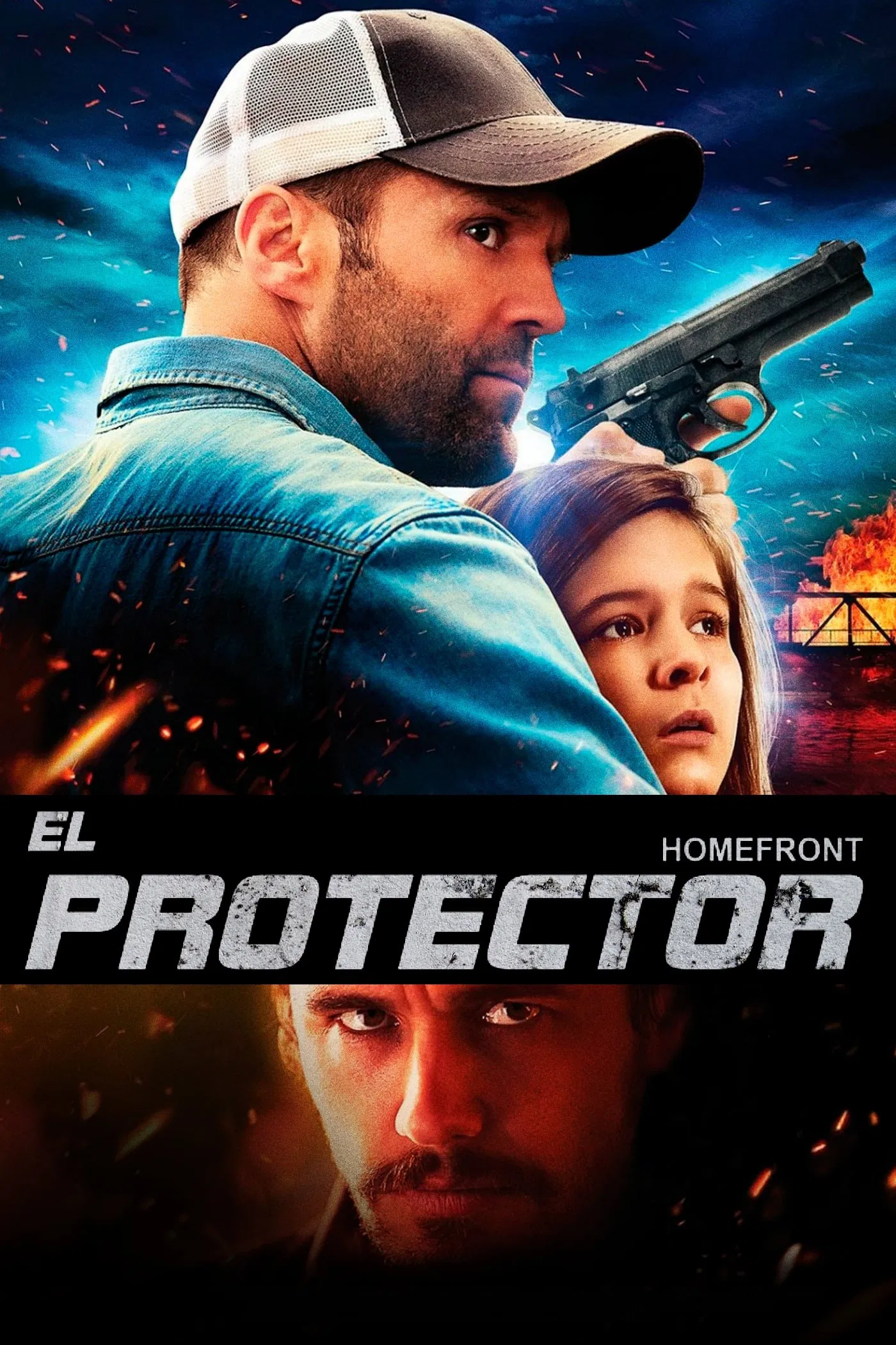 El Protector (Homefront) (2013).png