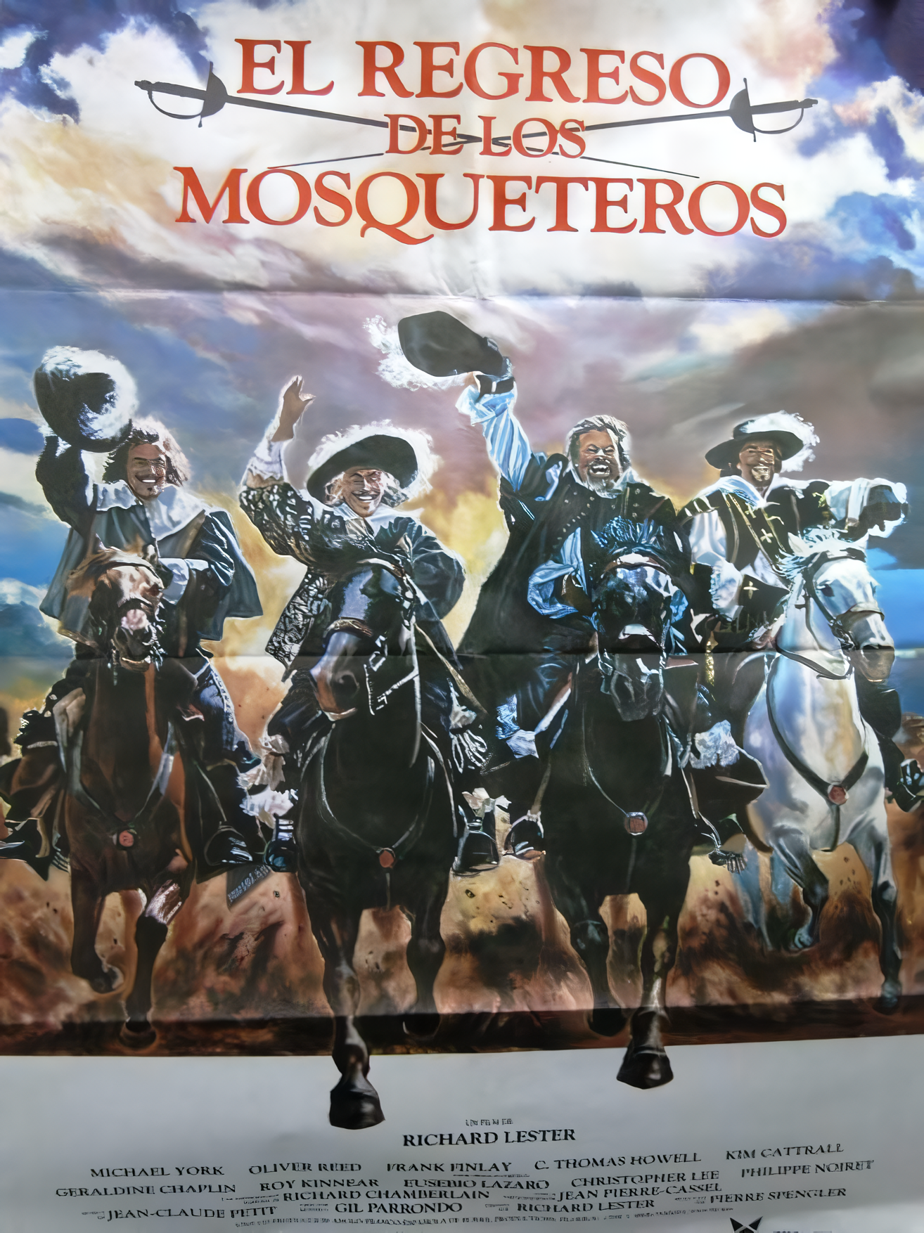 El regreso de los mosqueteros (1989).png