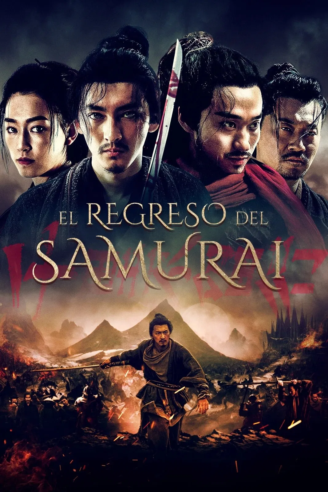 El regreso del samurai.webp