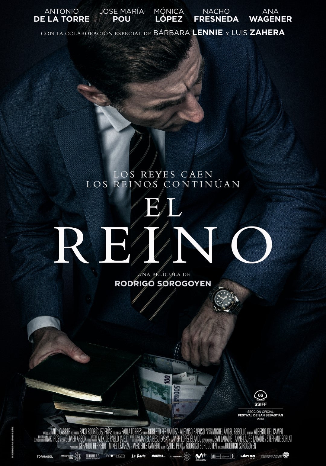 El Reino (2018).jpg