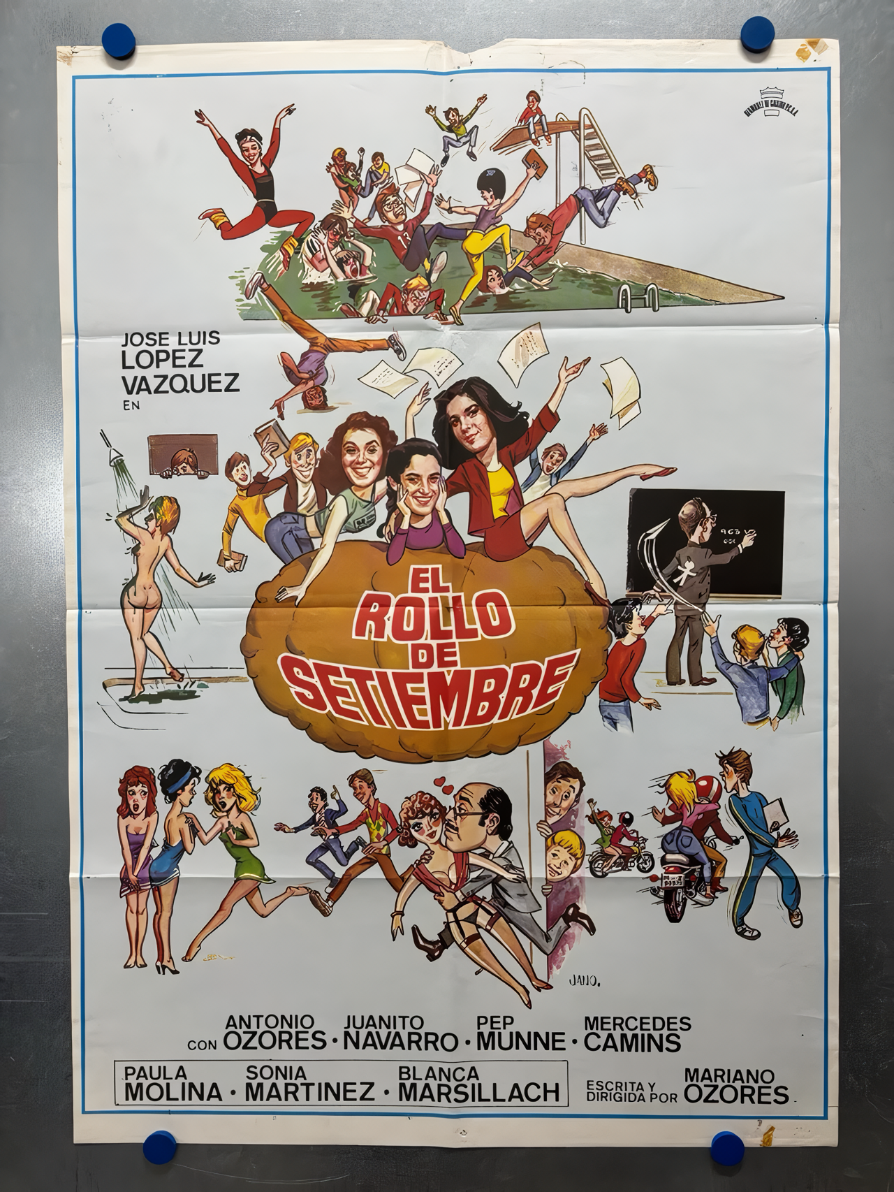 El Rollo de Septiembre (1985).png