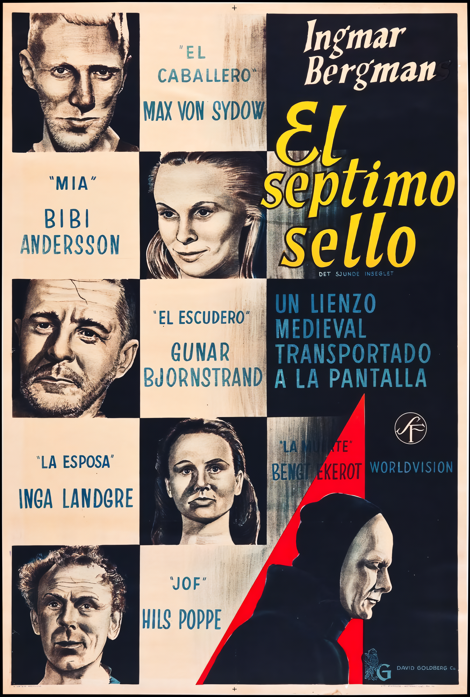 El Séptimo Sello (1957).png