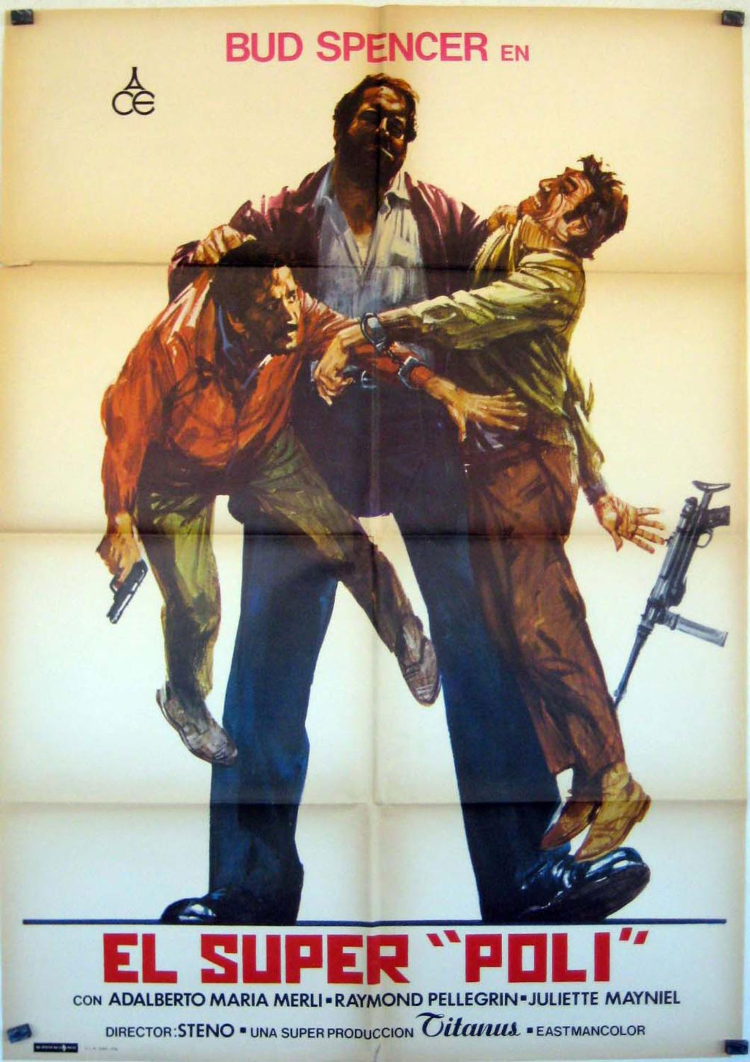 El Súper Poli (1973).png
