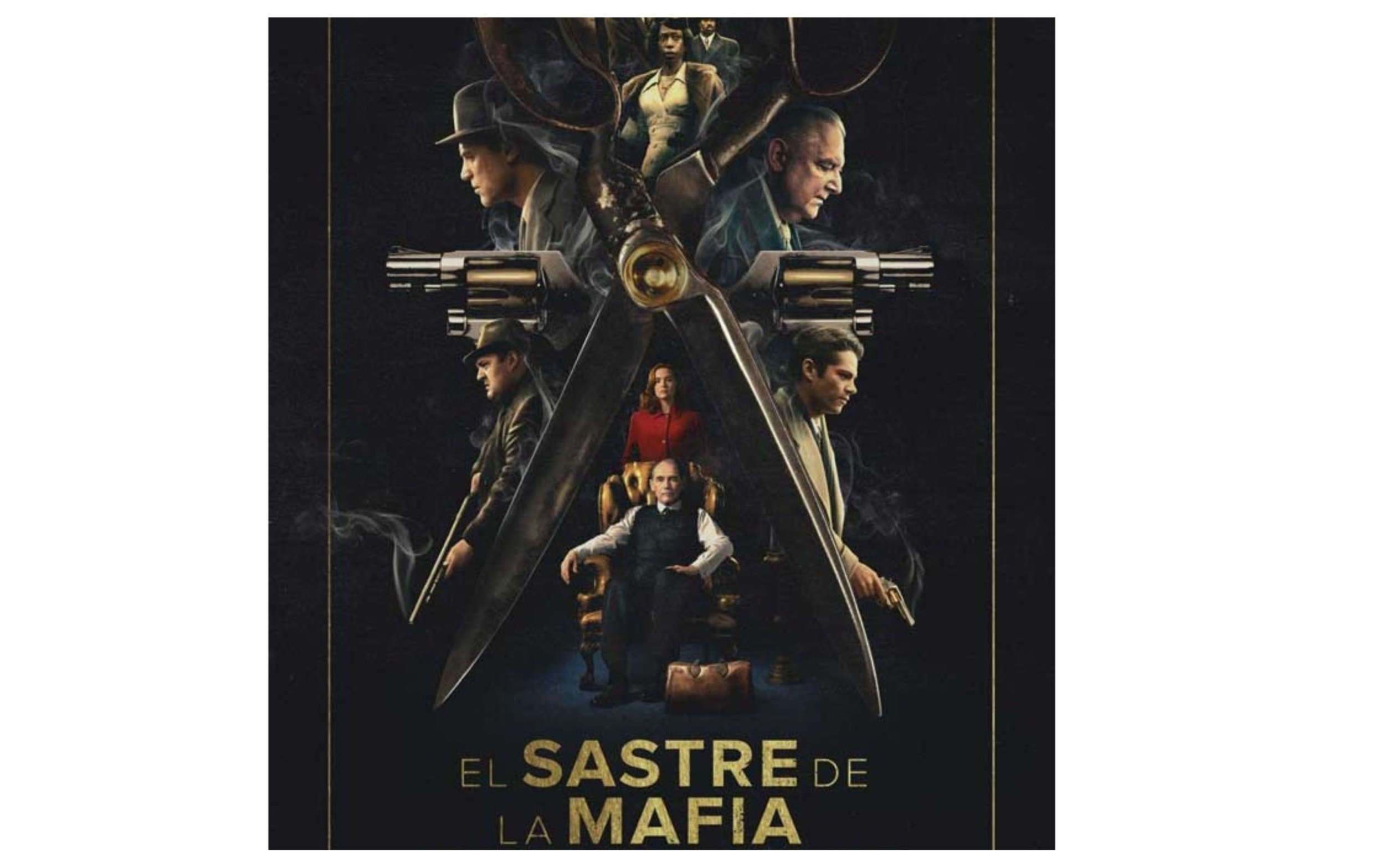 el-sastre-de-la-mafia.jpeg
