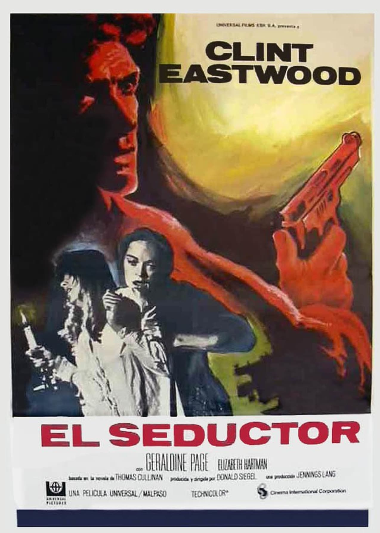 El Seductor (1971).png