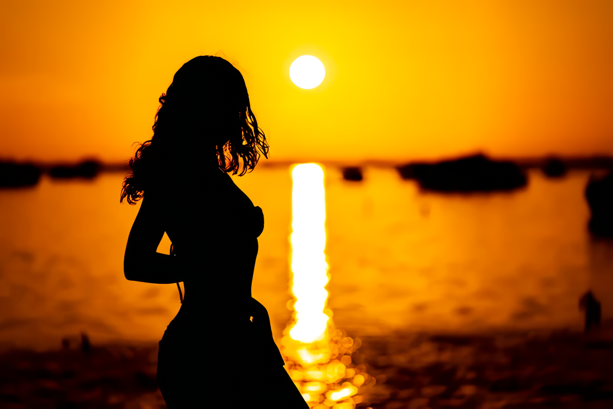 El Sol Enamorado.png