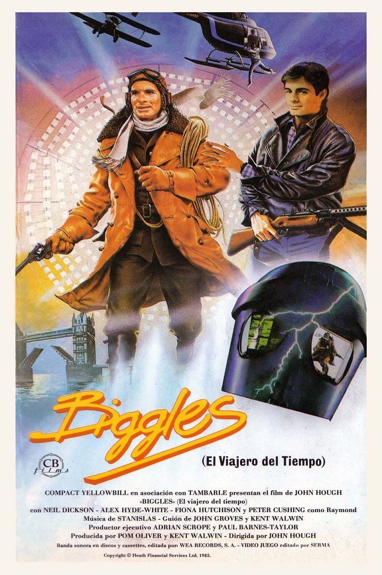 El Viajero del Tiempo (1986).png