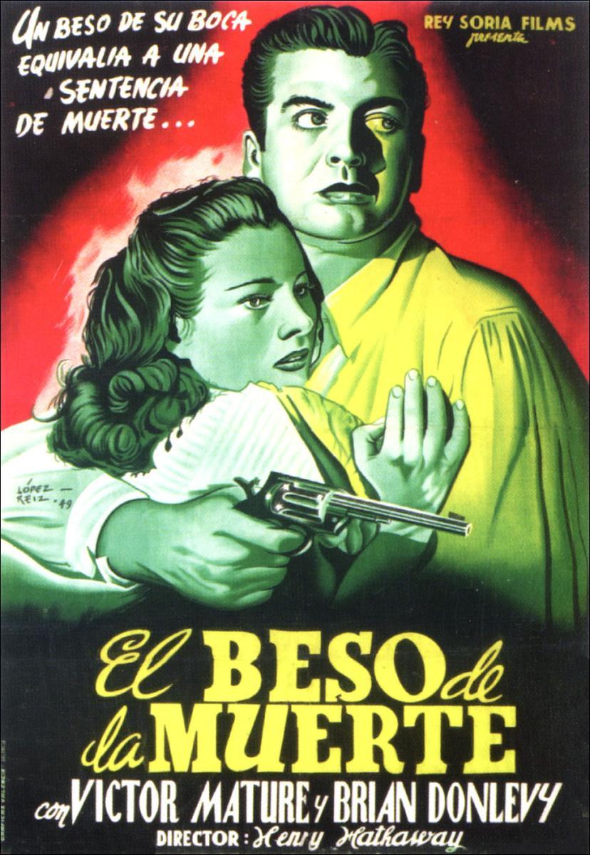 El_beso_de_la_muerte-551458856-large.jpg