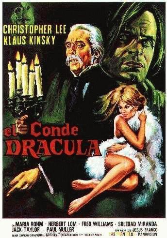 El_conde_Draacula-522128726-large.jpg