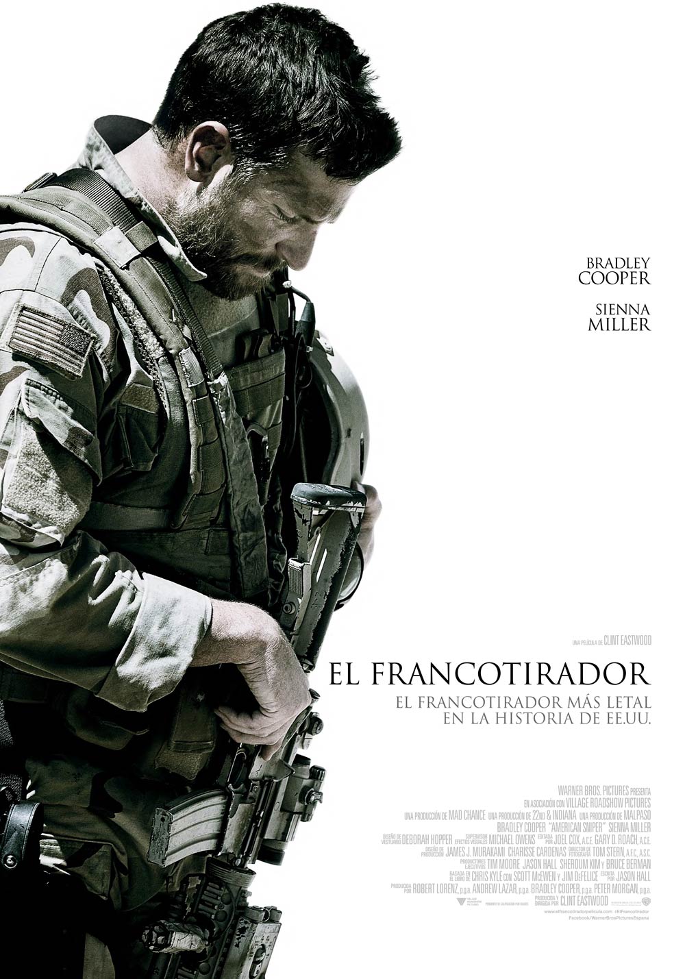 el_francotirador-cartel-5988.jpg