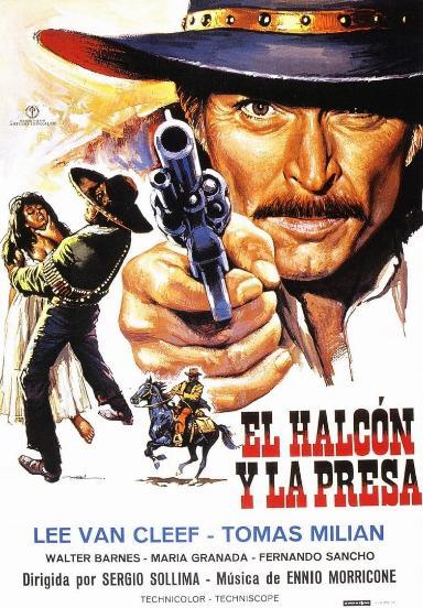 El_halcaon_y_la_presa-314250626-large.jpg