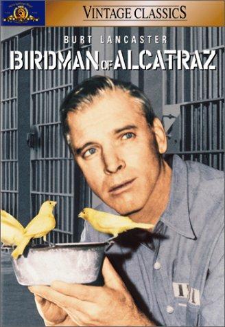 El_hombre_de_Alcatraz-395317558-large.jpg
