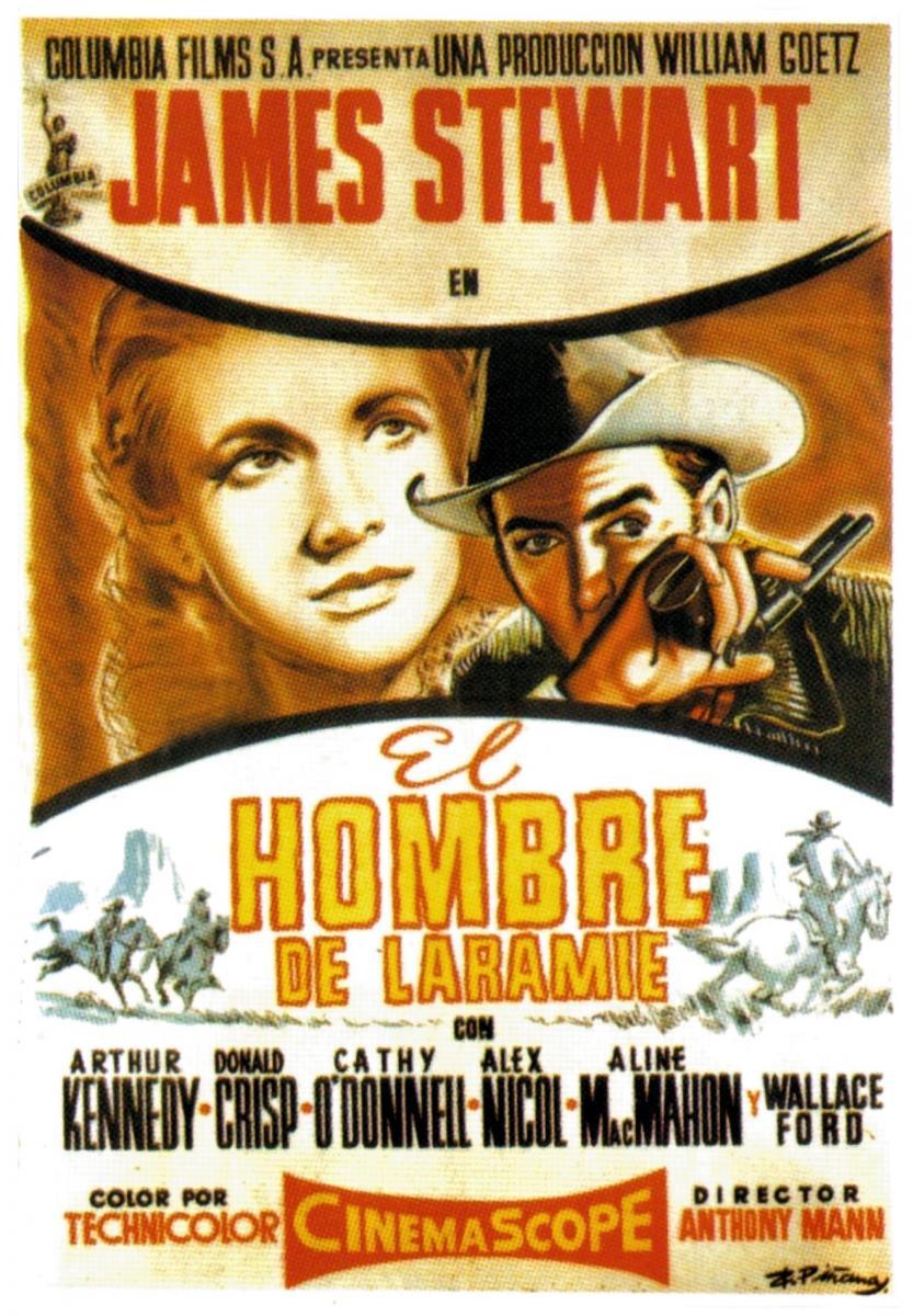 El_hombre_de_Laramie-980727159-large.jpg