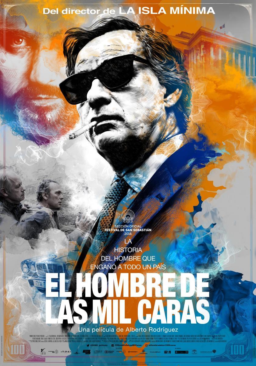 El_hombre_de_las_mil_caras-226345831-large.jpg