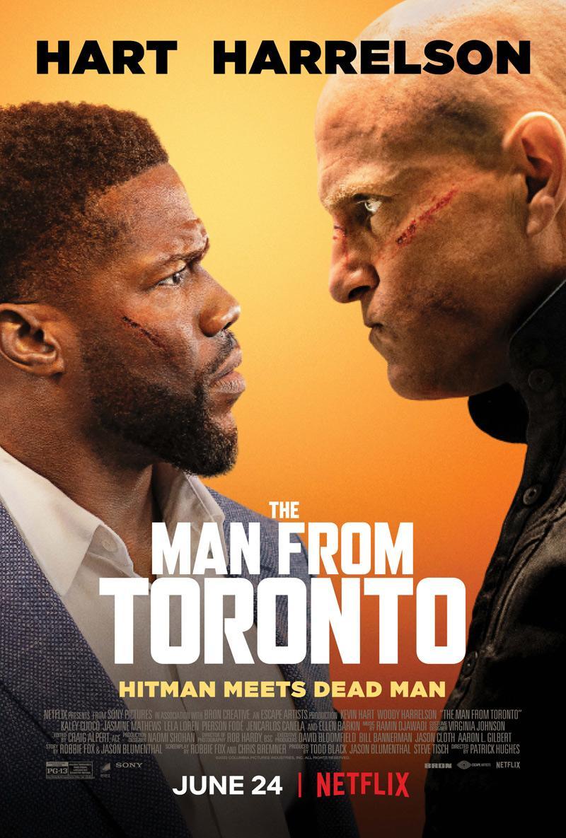El_hombre_de_Toronto-684883937-large.jpg
