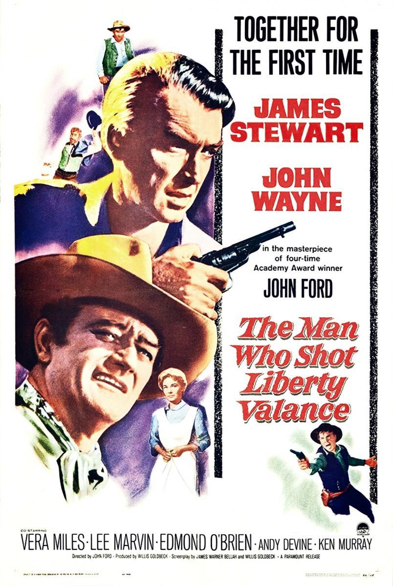 El_hombre_que_matao_a_Liberty_Valance-414918328-large.jpg