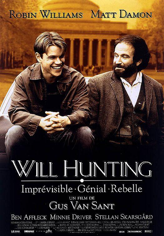 El_indomable_Will_Hunting-771762251-large.jpg