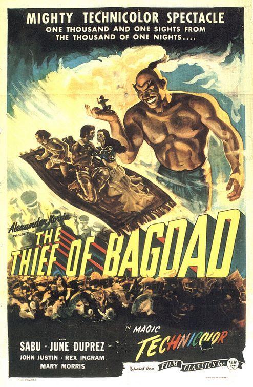 El_ladraon_de_Bagdad-728617270-large.jpg